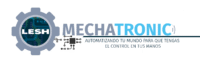 leshmechatronic.com